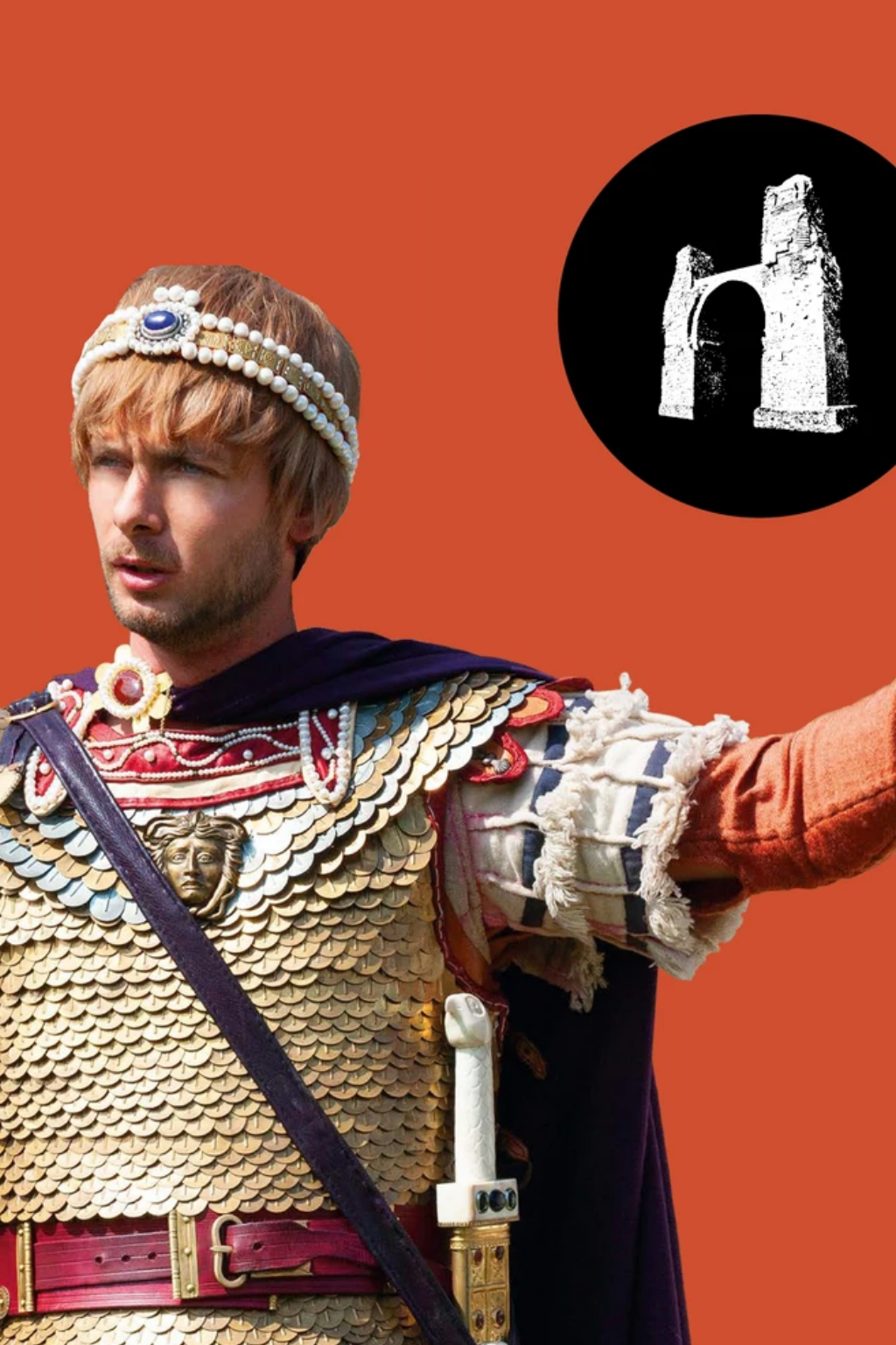 Römerfest Carnuntum Österreich