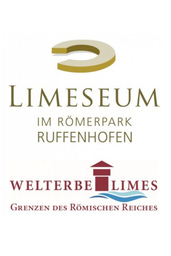 Limesseum Römerpark Ruffenhofen